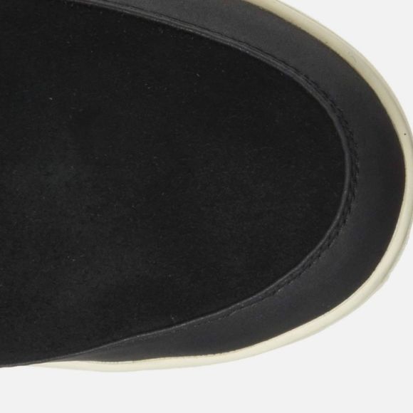 Koolaburra By Ugg Tynlee Tall Boot - Picture 2 of 11